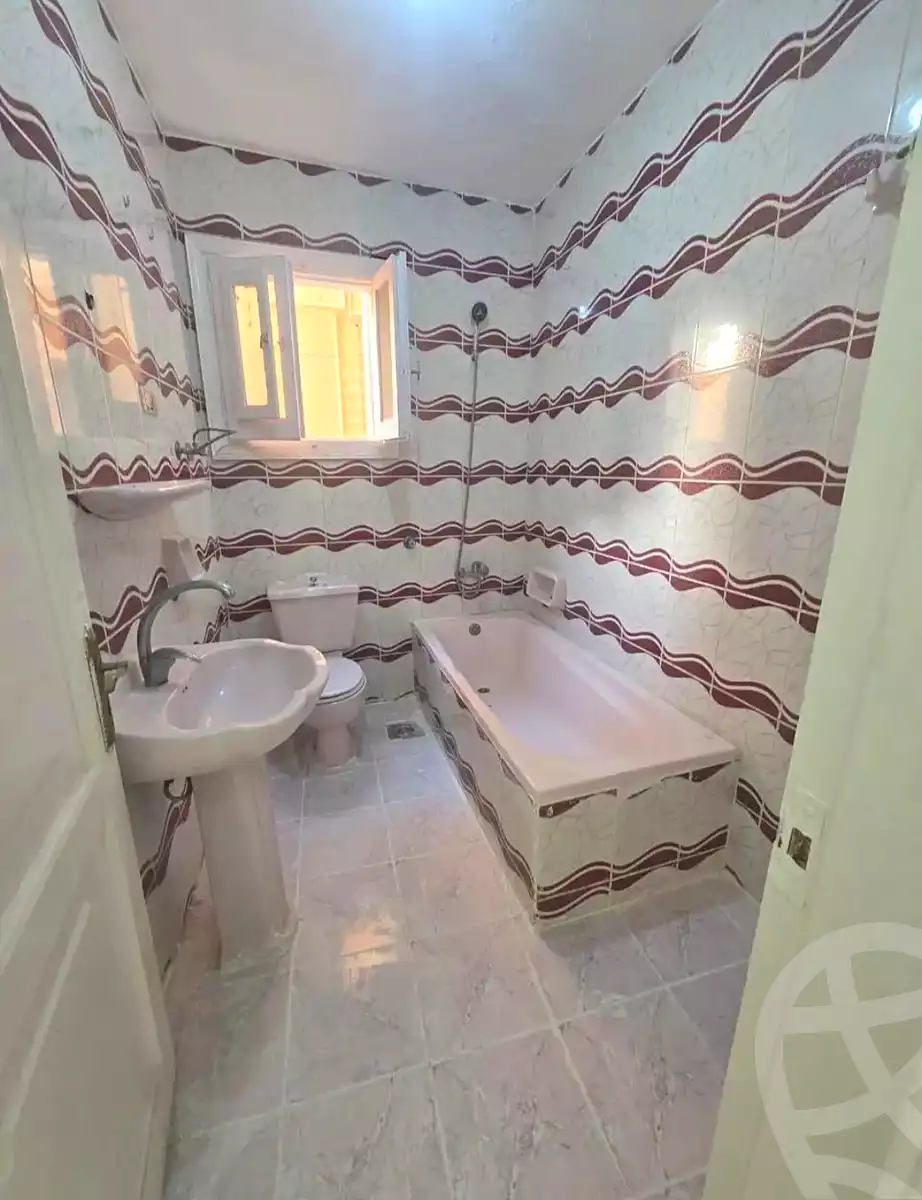 https://aqarmap.com.eg/ar/listing/7158914-for-sale-alexandria-bahray-el-anfoshy