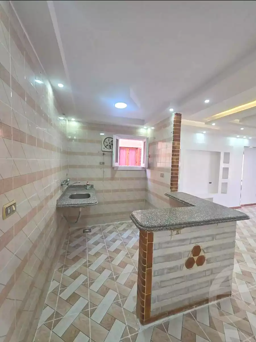 https://aqarmap.com.eg/ar/listing/7158914-for-sale-alexandria-bahray-el-anfoshy
