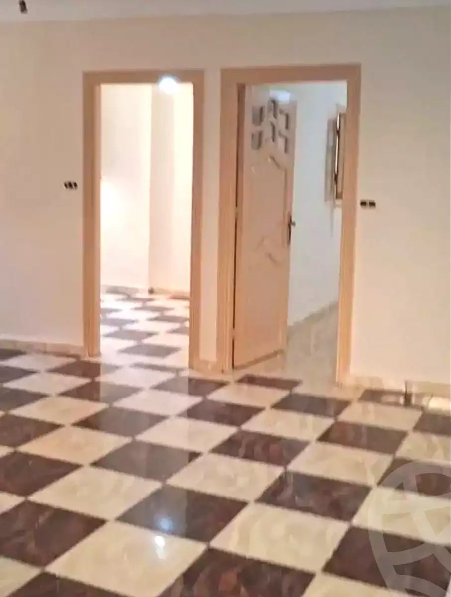 https://aqarmap.com.eg/en/listing/7158921-for-rent-alexandria-el-mandara-alex-el-mandara-bahri