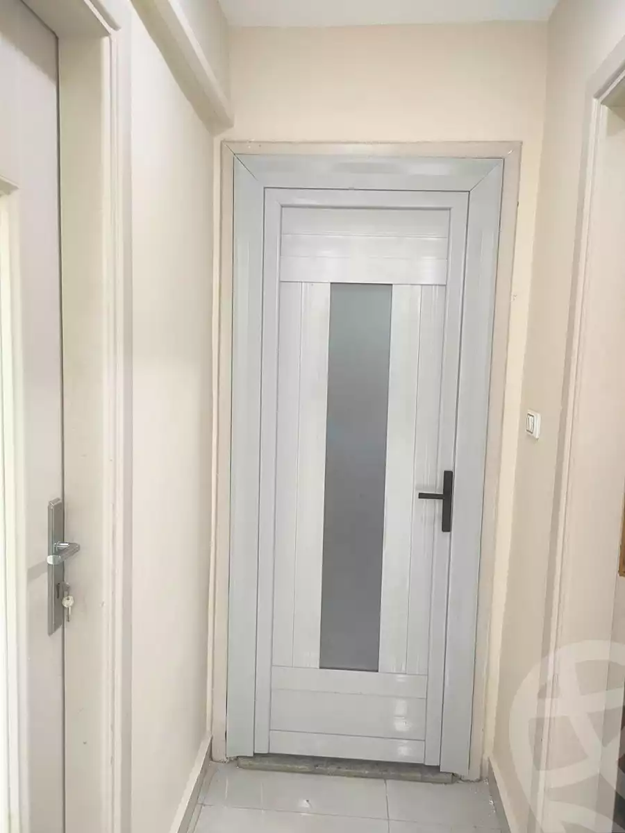 https://aqarmap.com.eg/ar/listing/7158924-for-rent-cairo-al-oubour-el-hay-el-awal-abd-el-rahman-el-rafie-st