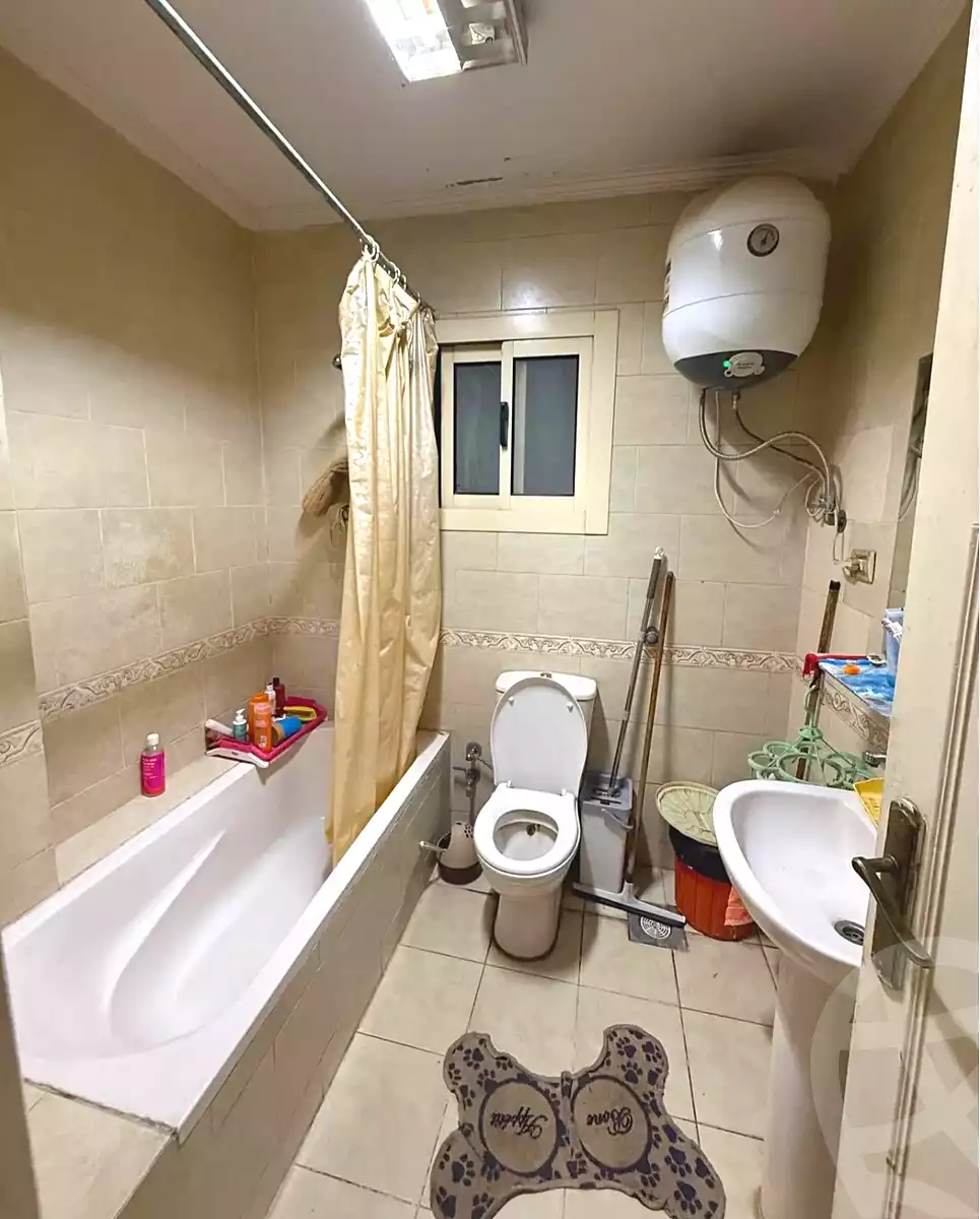 https://aqarmap.com.eg/en/listing/7158925-for-sale-alexandria-el-asafra-l-sfr-bhry