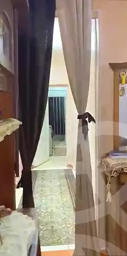 https://aqarmap.com.eg/ar/listing/7158936-for-sale-cairo-madinat-el-salam