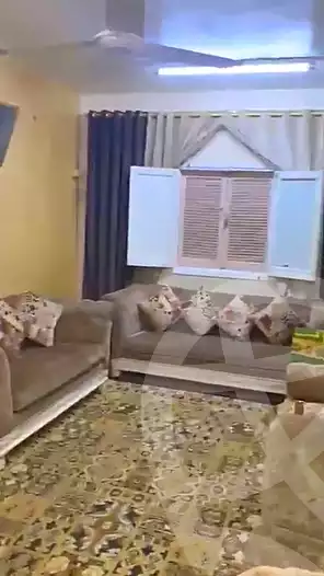 https://aqarmap.com.eg/ar/listing/7158936-for-sale-cairo-madinat-el-salam