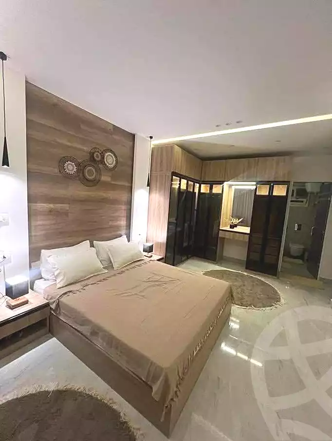 https://aqarmap.com.eg/ar/listing/7158939-for-sale-cairo-manial-abd-el-aziz-al-saud-st