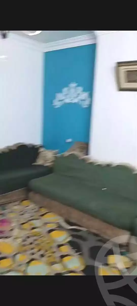 https://aqarmap.com.eg/ar/listing/7158945-for-sale-cairo-elnozha-Streettt-27