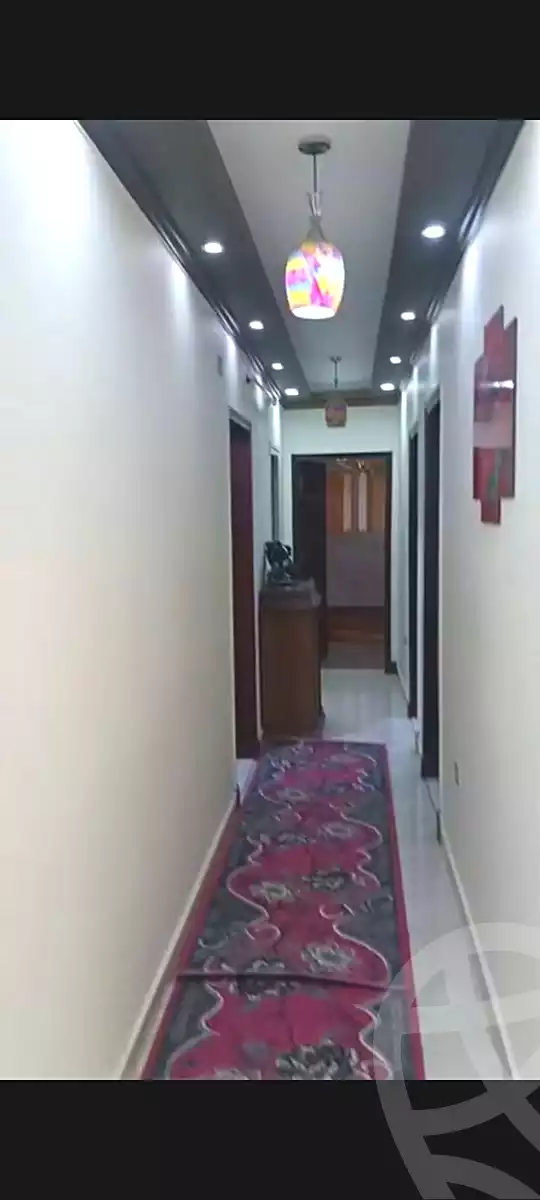 https://aqarmap.com.eg/ar/listing/7158945-for-sale-cairo-elnozha-Streettt-27