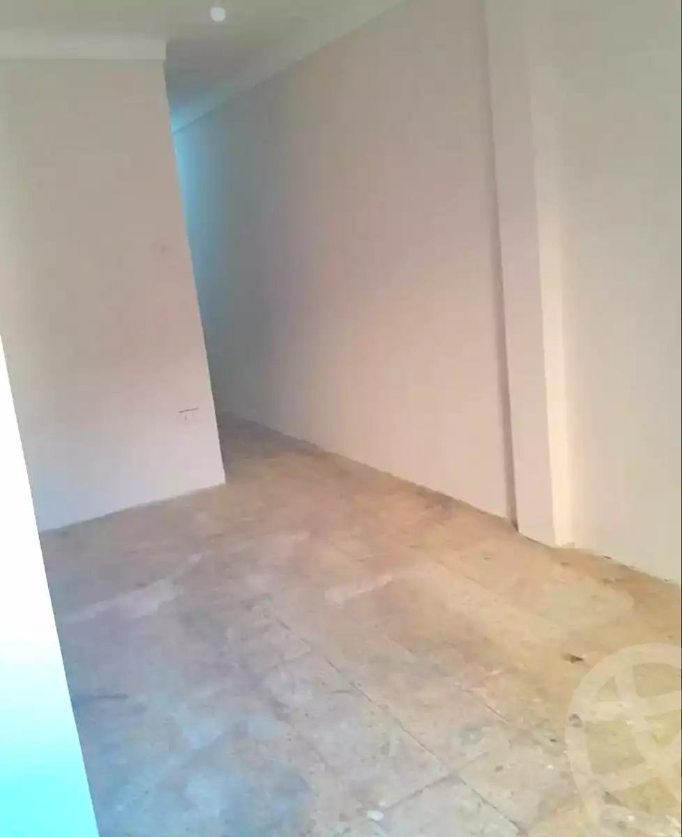 https://aqarmap.com.eg/en/listing/7158947-for-sale-alexandria-el-asafra-43744-st