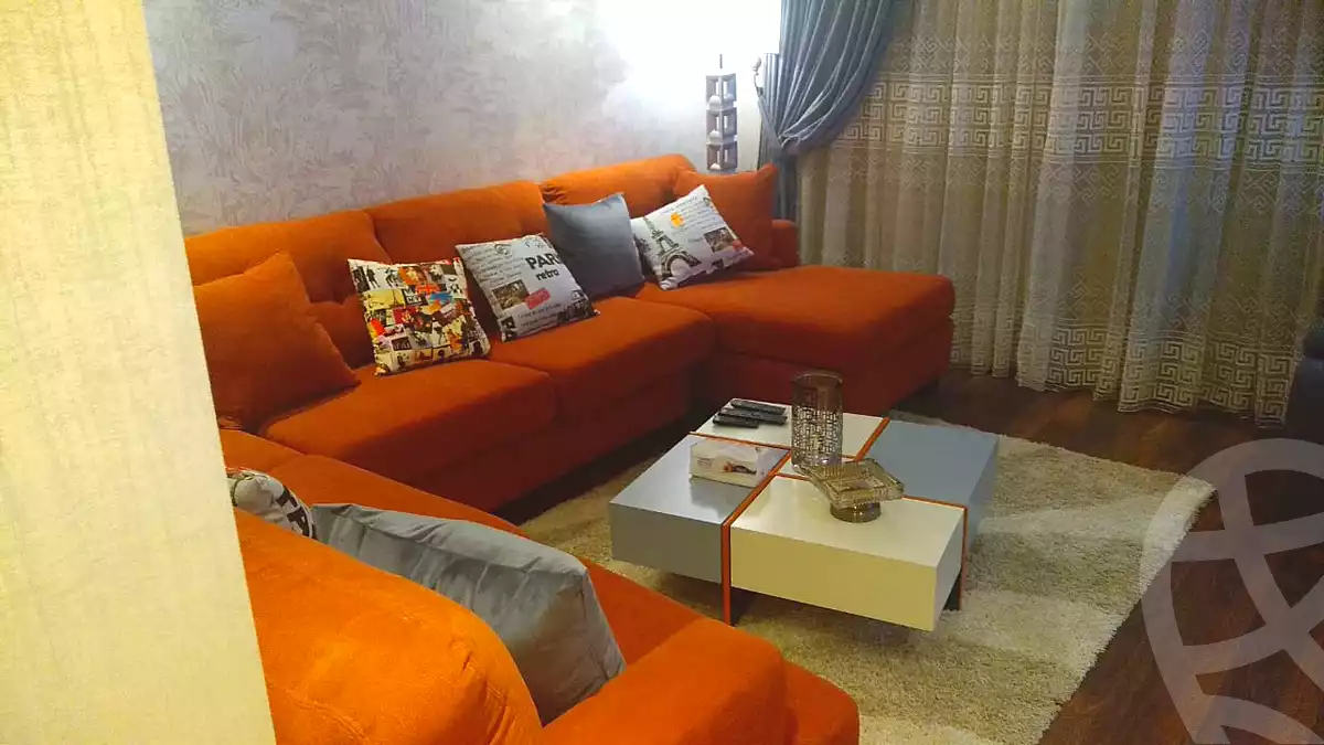https://aqarmap.com.eg/en/listing/7158949-for-rent-cairo-new-cairo-compounds-porto-new-cairo-compound-amer-group