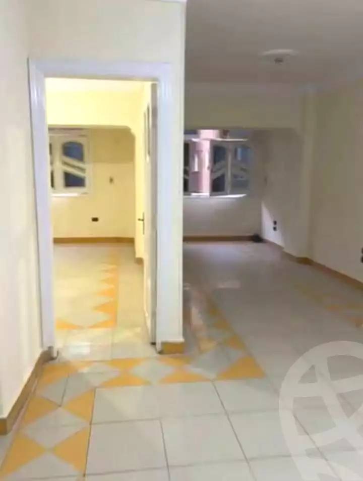 https://aqarmap.com.eg/ar/listing/7158956-for-rent-cairo-elnozha-taha-hussein-st