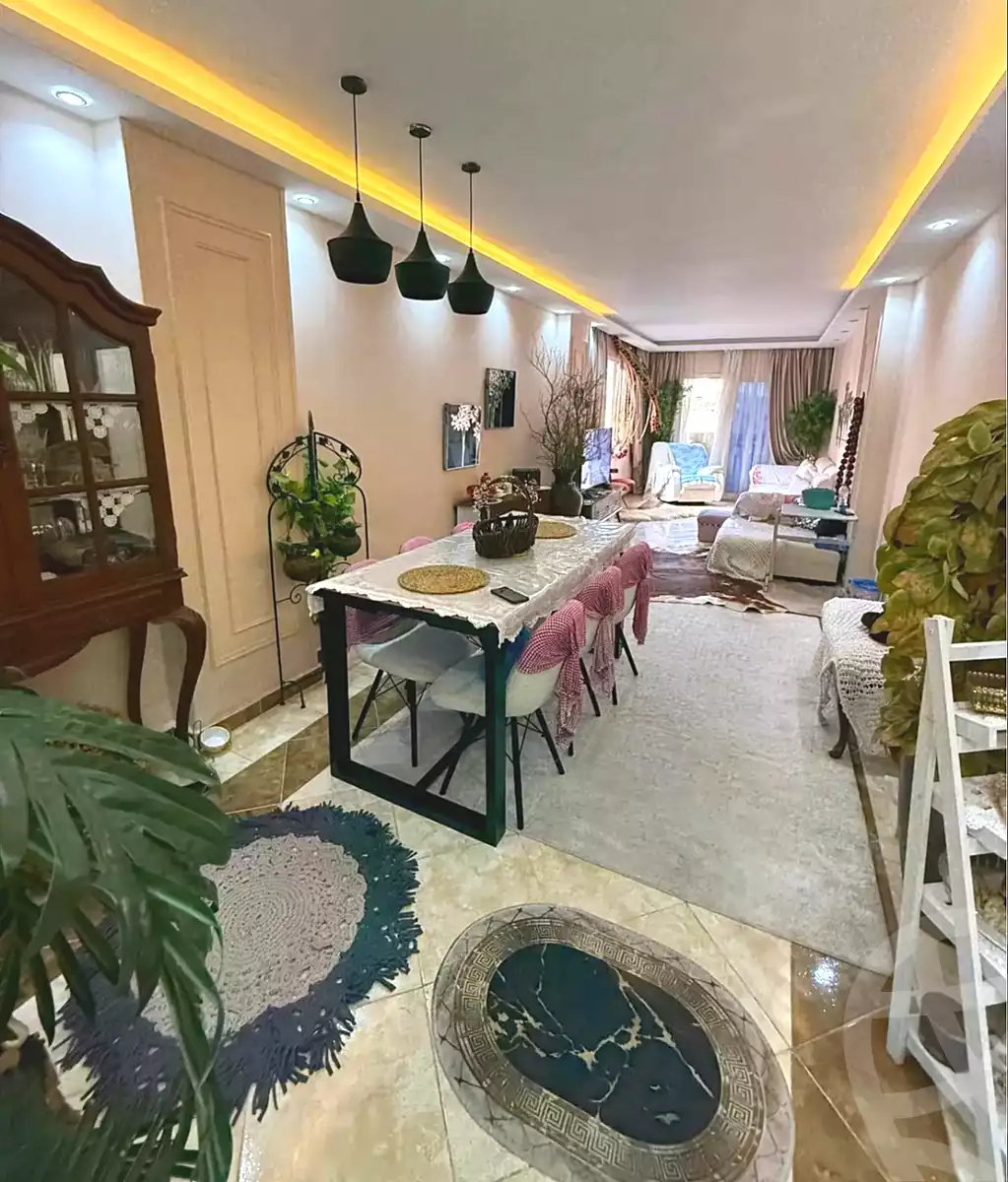 https://aqarmap.com.eg/en/listing/7158960-for-sale-alexandria-el-mandara