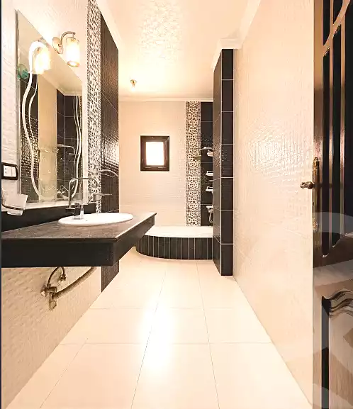 https://aqarmap.com.eg/ar/listing/7158962-for-sale-ismailia-ard-el-gmaayat