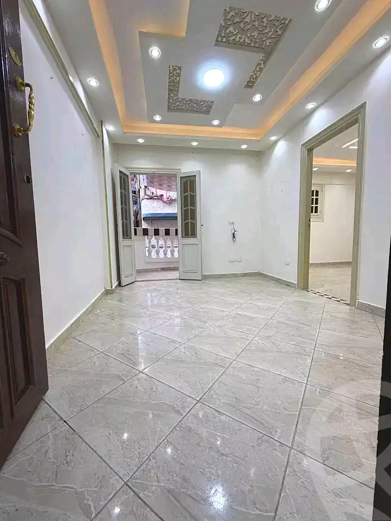 https://aqarmap.com.eg/en/listing/7158968-for-sale-alexandria-el-asafra