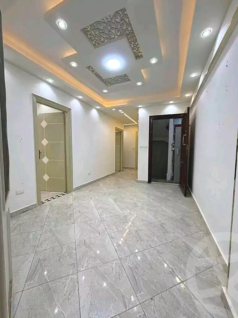 https://aqarmap.com.eg/en/listing/7158968-for-sale-alexandria-el-asafra