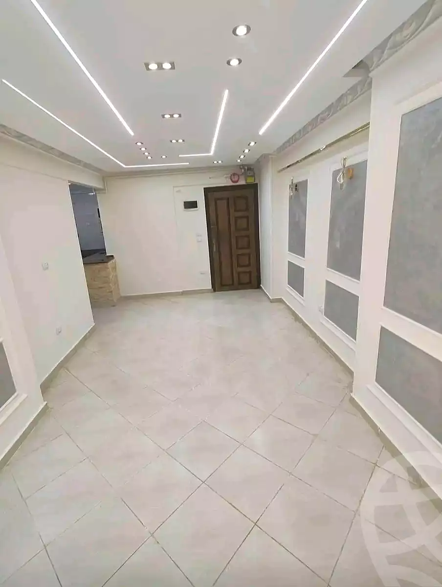 https://aqarmap.com.eg/ar/listing/7158970-for-sale-alexandria-el-asafra