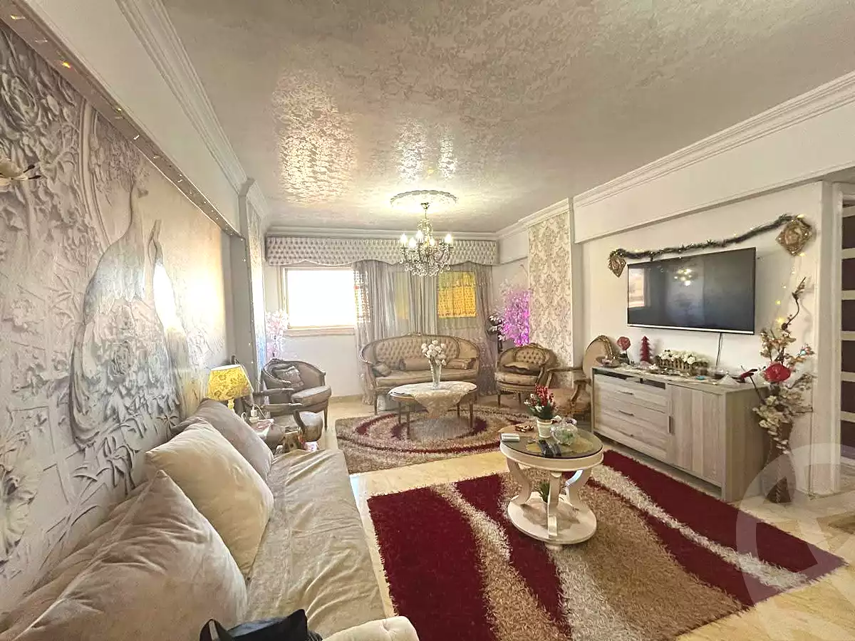https://aqarmap.com.eg/ar/listing/7158974-for-sale-alexandria-camp-cesar
