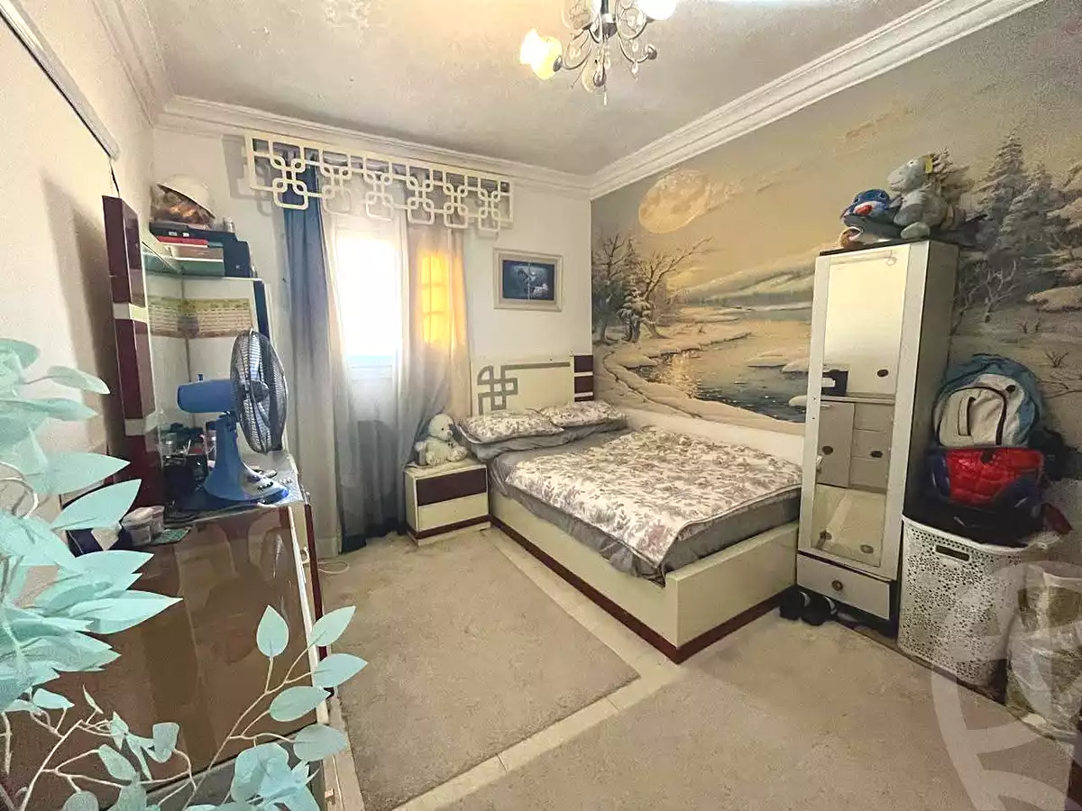https://aqarmap.com.eg/ar/listing/7158974-for-sale-alexandria-camp-cesar