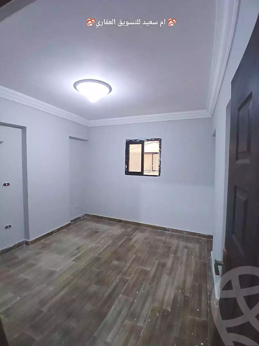 https://aqarmap.com.eg/en/listing/7158977-for-sale-alexandria-lsywf-el-falki