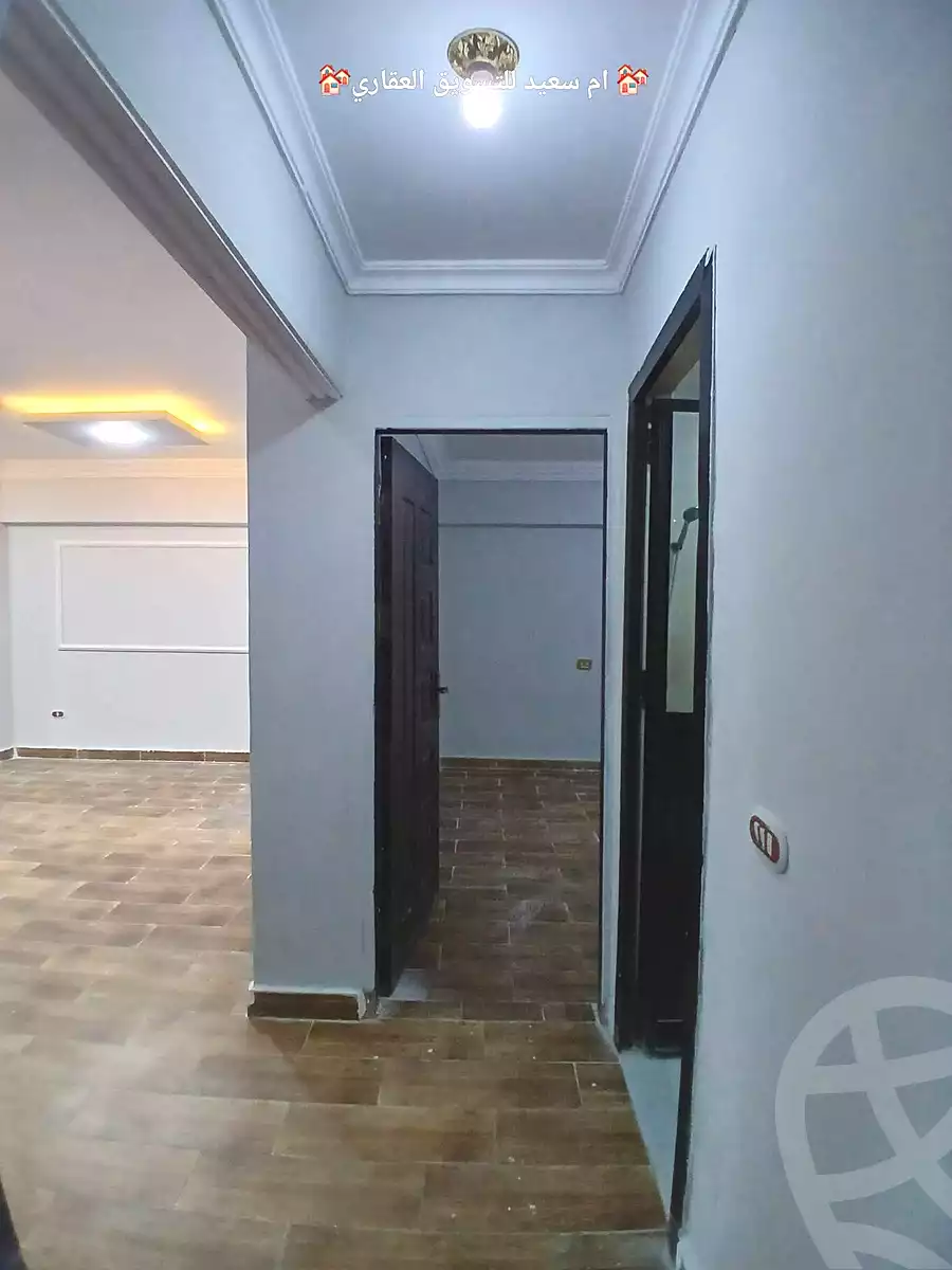 https://aqarmap.com.eg/en/listing/7158977-for-sale-alexandria-lsywf-el-falki