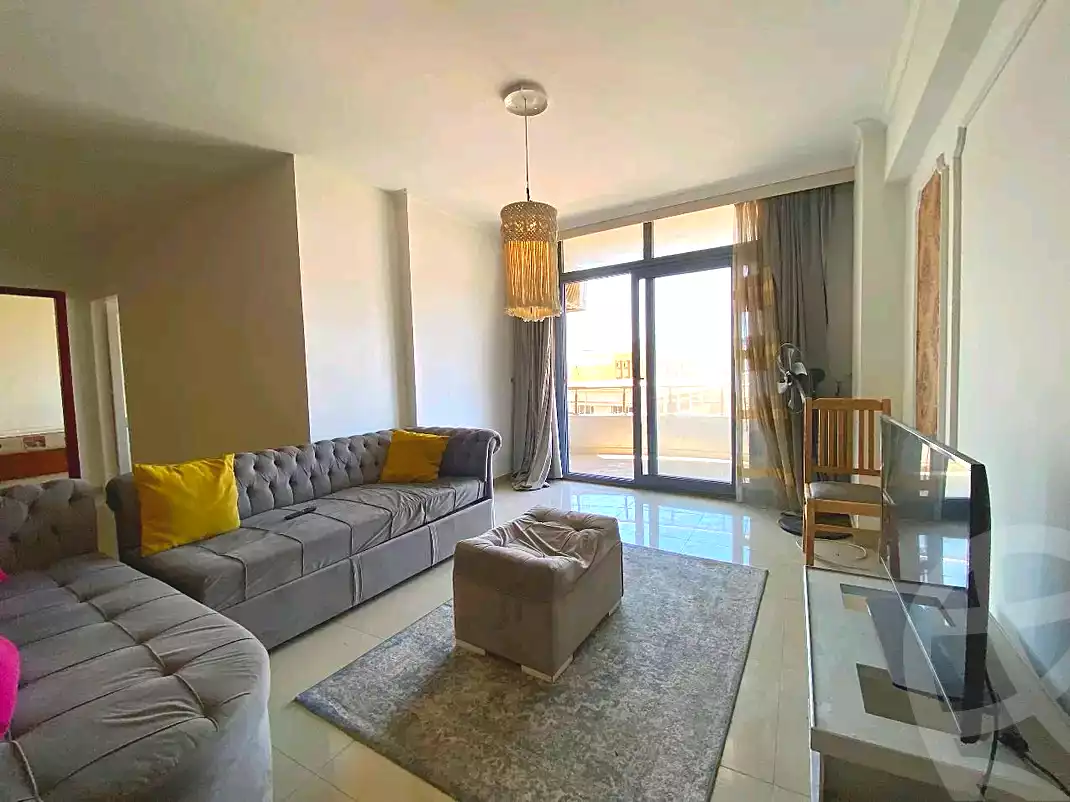 https://aqarmap.com.eg/en/listing/7158982-for-rent-alexandria-camp-cesar-ahmed-kamha-st