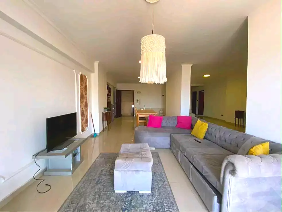 https://aqarmap.com.eg/en/listing/7158982-for-rent-alexandria-camp-cesar-ahmed-kamha-st