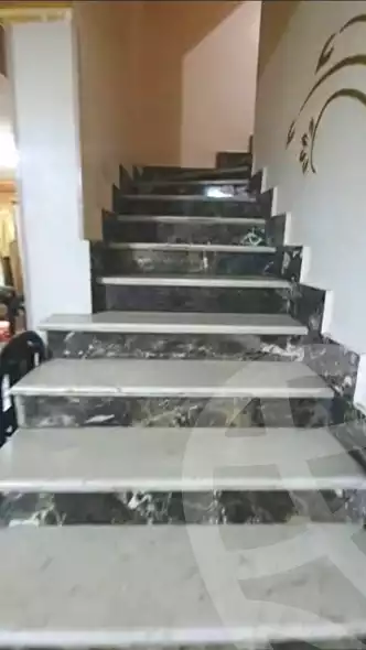 https://aqarmap.com.eg/ar/listing/7158975-for-sale-cairo-ain-shams-el-naam