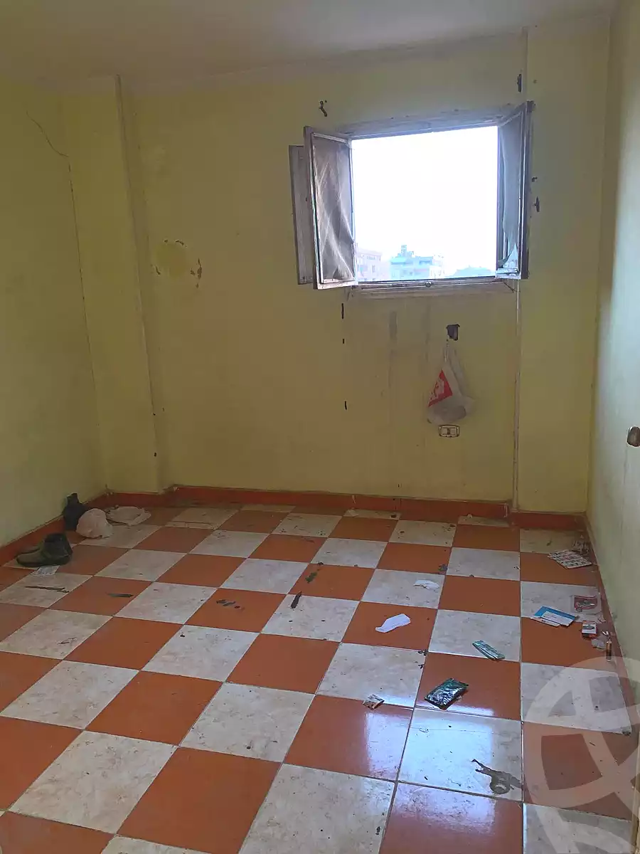 https://aqarmap.com.eg/en/listing/7158986-for-rent-cairo-el-haram-el-talbya-tersa-st