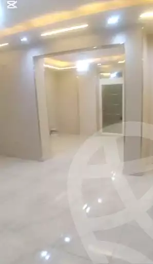 https://aqarmap.com.eg/ar/listing/7158991-for-sale-qalyubia-el-khsos-el-khosos-city