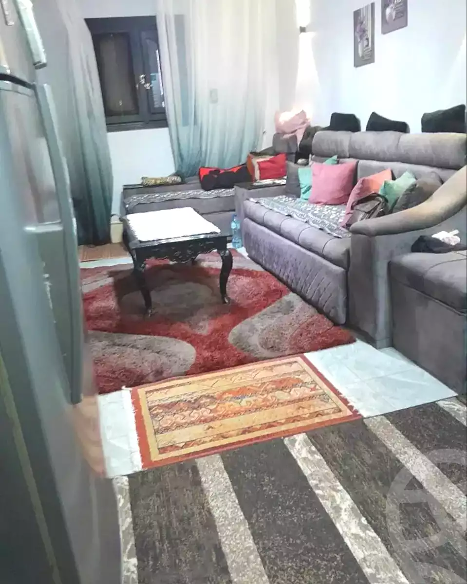 https://aqarmap.com.eg/ar/listing/7158992-for-sale-alexandria-el-asafra-shr-jml-bd-lnsr