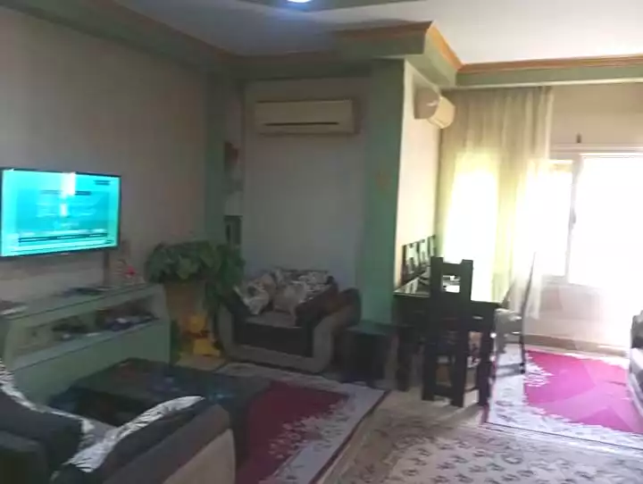https://aqarmap.com.eg/ar/listing/7158994-for-sale-cairo-elnozha-el-nozha-el-gedida