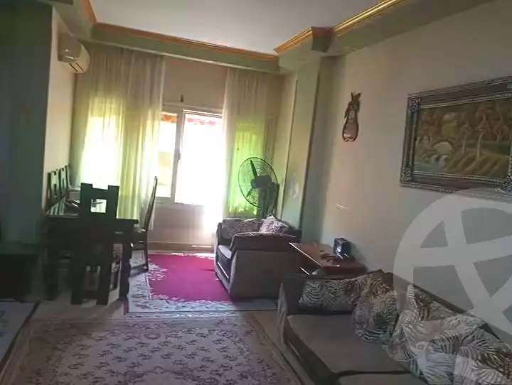 https://aqarmap.com.eg/ar/listing/7158994-for-sale-cairo-elnozha-el-nozha-el-gedida
