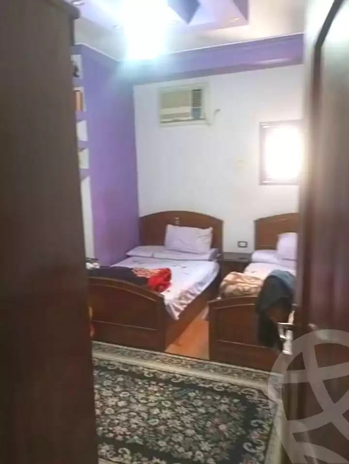 https://aqarmap.com.eg/ar/listing/7158994-for-sale-cairo-elnozha-el-nozha-el-gedida