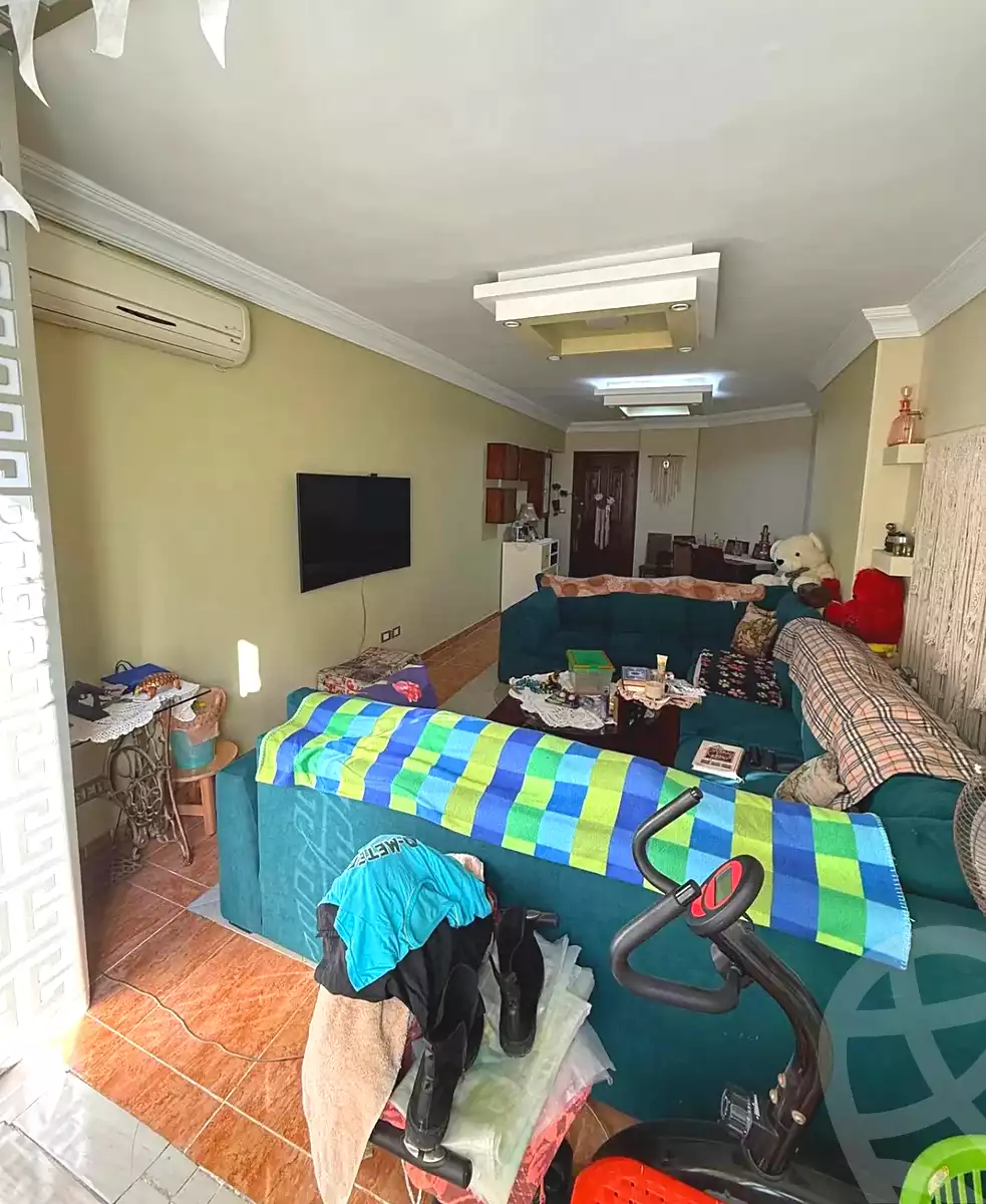 https://aqarmap.com.eg/ar/listing/7158997-for-sale-alexandria-el-asafra-l-sfr-qbly