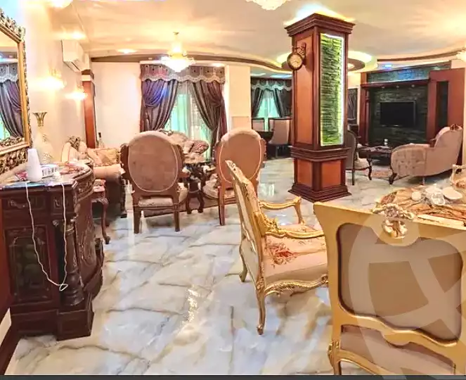https://aqarmap.com.eg/ar/listing/7159001-for-sale-dakahlia-mansoura-hy-ljm