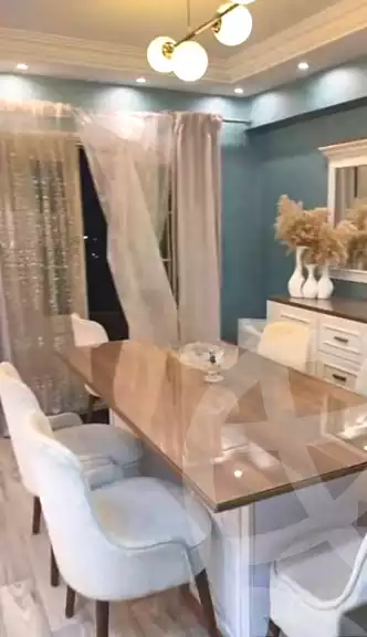 https://aqarmap.com.eg/ar/listing/7159002-for-sale-cairo-nozha-2-gesr-el-suez-st