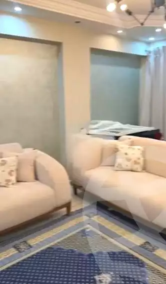 https://aqarmap.com.eg/ar/listing/7159002-for-sale-cairo-nozha-2-gesr-el-suez-st