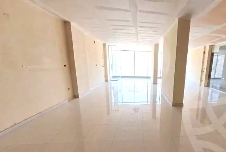 https://aqarmap.com.eg/en/listing/7159005-for-rent-dakahlia-mansoura-shr-ljl
