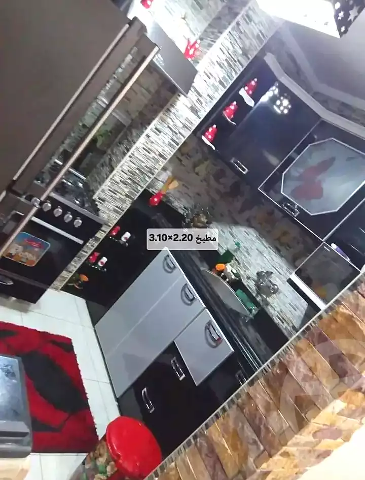 https://aqarmap.com.eg/ar/listing/7159014-for-sale-alexandria-al-agamy-lbytsh-shahr-al-assal-st