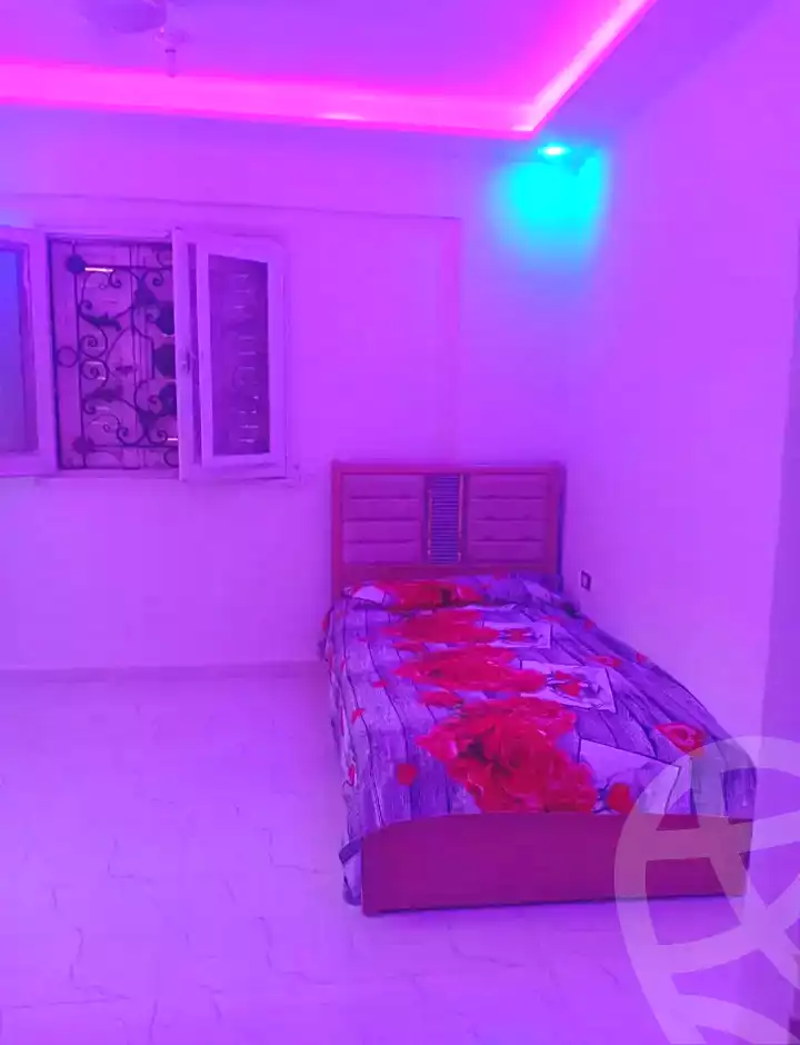 https://aqarmap.com.eg/en/listing/7159016-for-rent-alexandria-al-agamy-lbytsh-bianchiii