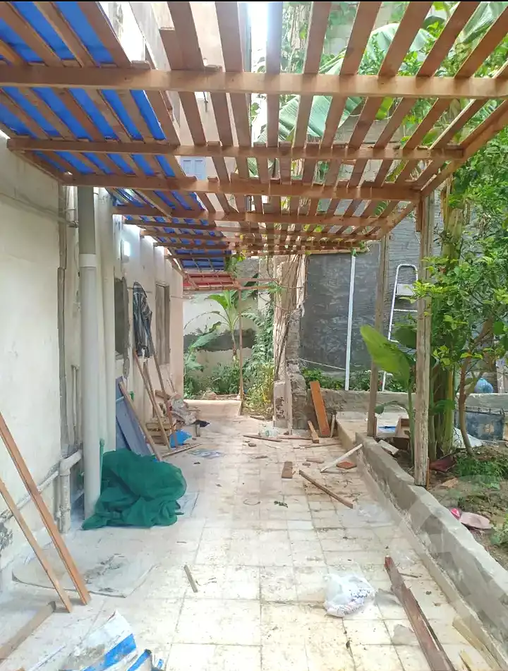 https://aqarmap.com.eg/en/listing/7159016-for-rent-alexandria-al-agamy-lbytsh-bianchiii