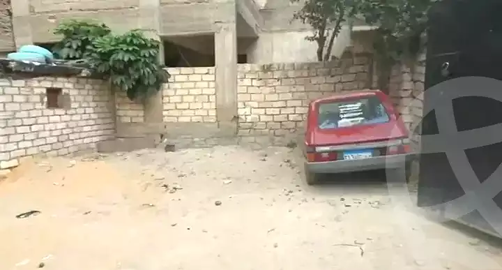 https://aqarmap.com.eg/ar/listing/7159023-for-sale-alexandria-al-agamy-lbytsh-el-hay-st