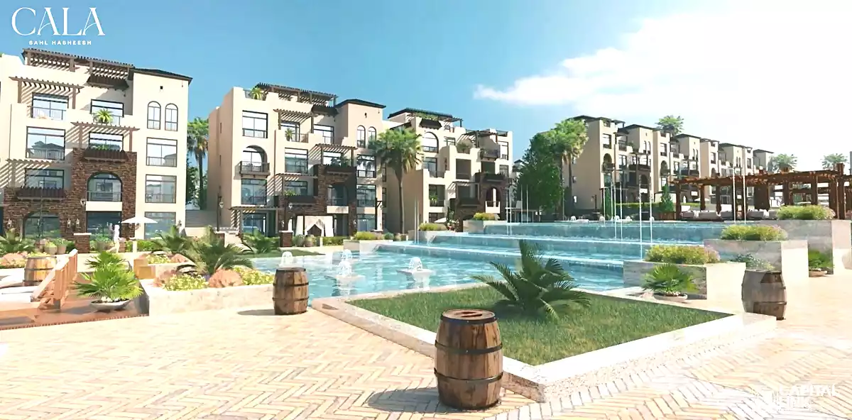 https://aqarmap.com.eg/ar/listing/7159024-for-sale-red-sea-sahl-hasheesh-sahl-hasheesh-resorts-cala-resort-capital-link