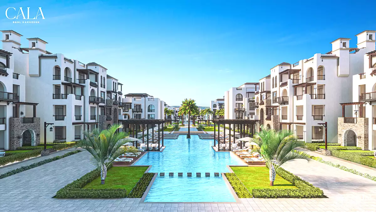 https://aqarmap.com.eg/ar/listing/7159024-for-sale-red-sea-sahl-hasheesh-sahl-hasheesh-resorts-cala-resort-capital-link