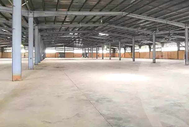 https://aqarmap.com.eg/en/listing/7159031-for-rent-sharqia-10th-of-ramadan