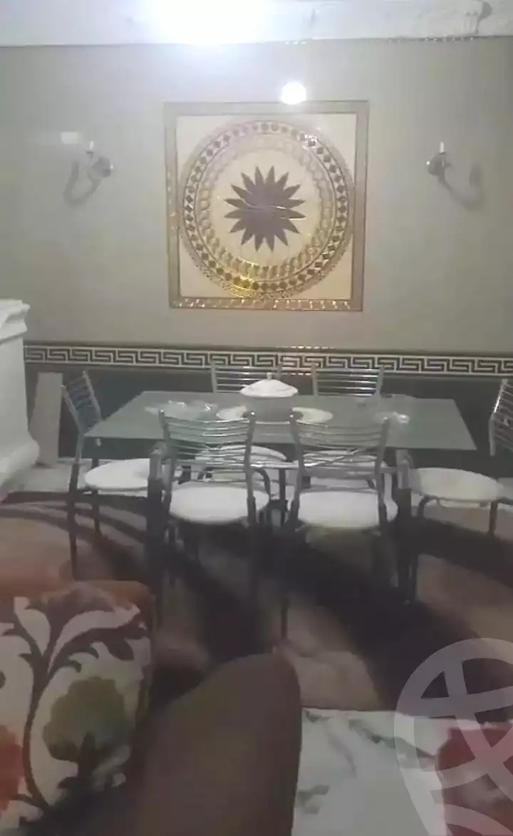 https://aqarmap.com.eg/ar/listing/7159033-for-sale-alexandria-al-agamy-lbytsh-bianchiii-el-bashwat-st
