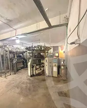 https://aqarmap.com.eg/ar/listing/7159035-for-sale-sharqia-10th-of-ramadan