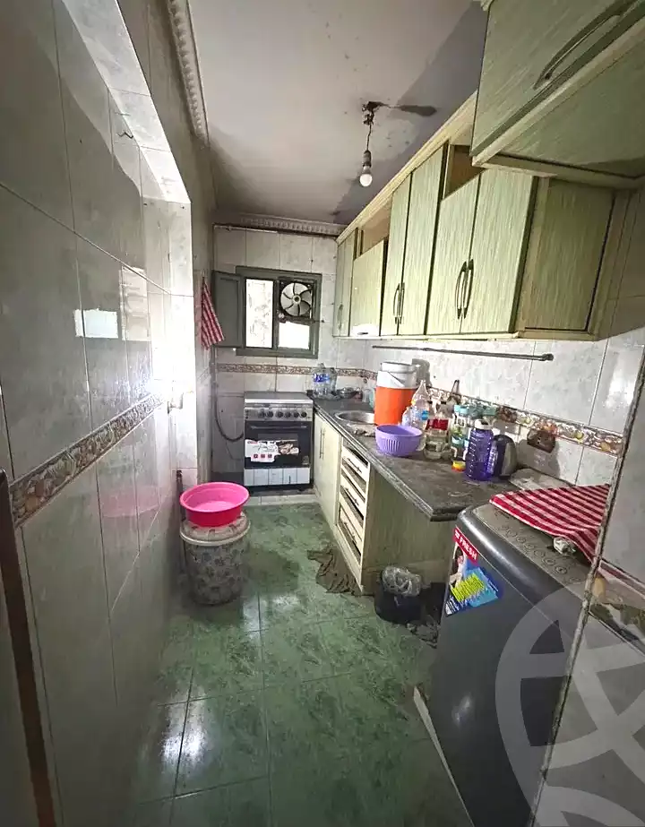 https://aqarmap.com.eg/ar/listing/7159038-for-sale-alexandria-al-agamy-el-hanouvel