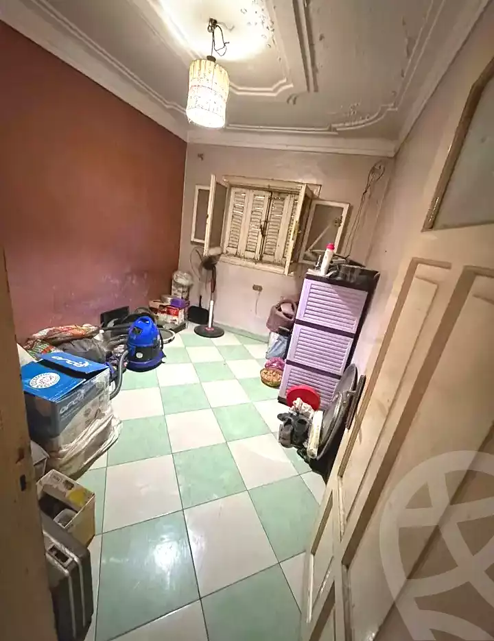 https://aqarmap.com.eg/ar/listing/7159038-for-sale-alexandria-al-agamy-el-hanouvel