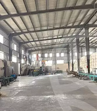 https://aqarmap.com.eg/ar/listing/7159039-for-sale-sharqia-10th-of-ramadan