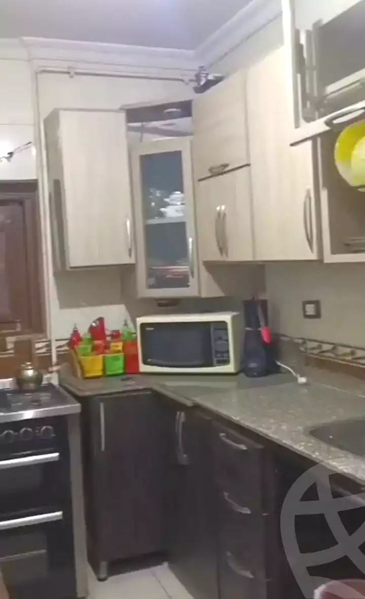 https://aqarmap.com.eg/ar/listing/7159044-for-sale-alexandria-al-agamy-lbytsh