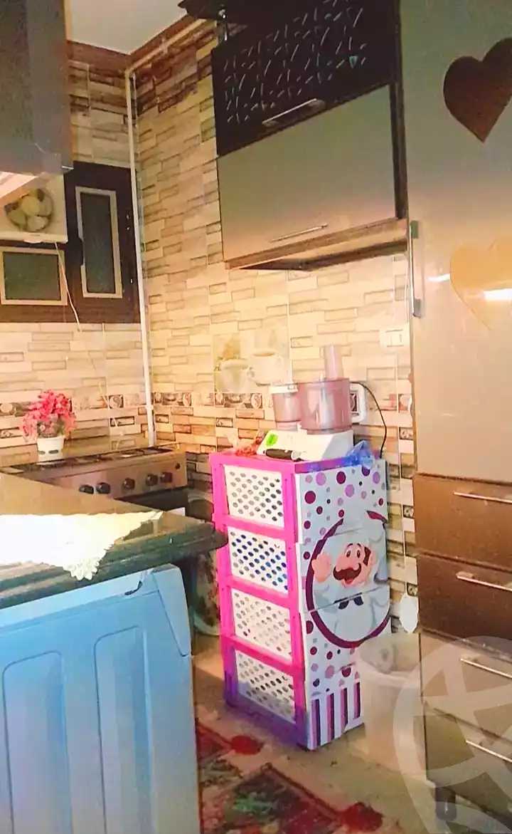 https://aqarmap.com.eg/ar/listing/7159051-for-sale-alexandria-al-agamy-lbytsh-al-kaada-st